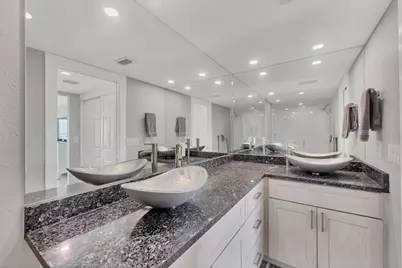 6000 Boca Grande Causeway #D38, Boca Grande, FL 33921 - Photo 23