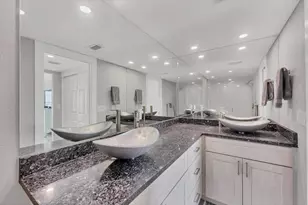 6000 Boca Grande Causeway, Boca Grande, FL 33921 - Photo 23