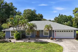 338 Pine Glen Ct, Englewood, FL 34223 - Photo 1