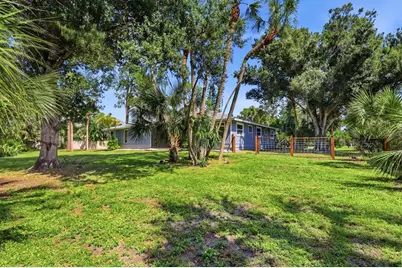 338 Pine Glen Court, Englewood, FL 34223 - Photo 41