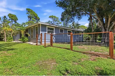 338 Pine Glen Court, Englewood, FL 34223 - Photo 39