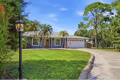 338 Pine Glen Court, Englewood, FL 34223 - Photo 5