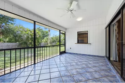 338 Pine Glen Court, Englewood, FL 34223 - Photo 37