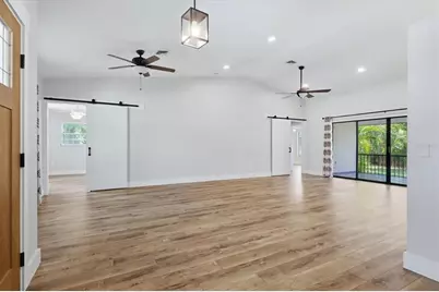 338 Pine Glen Court, Englewood, FL 34223 - Photo 11
