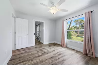 338 Pine Glen Court, Englewood, FL 34223 - Photo 27