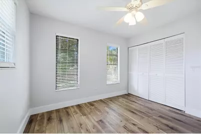 338 Pine Glen Court, Englewood, FL 34223 - Photo 31