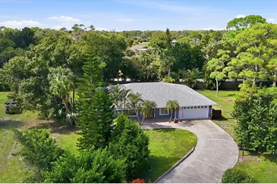 338 Pine Glen Court, Englewood, FL 34223 - Photo 3
