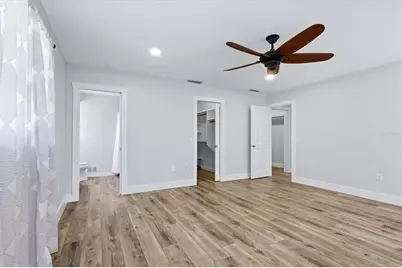 338 Pine Glen Court, Englewood, FL 34223 - Photo 21