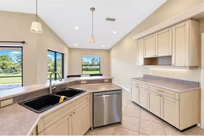 1881 Neptune Drive, Englewood, FL 34223 - Photo 29