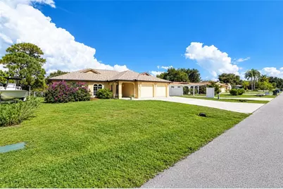 1881 Neptune Drive, Englewood, FL 34223 - Photo 63