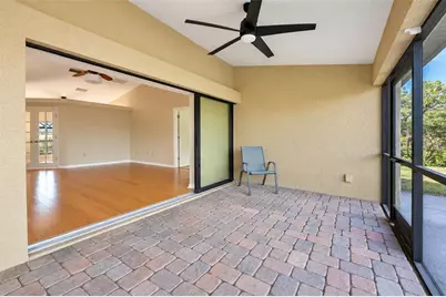 1881 Neptune Drive, Englewood, FL 34223 - Photo 13