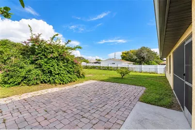 1881 Neptune Drive, Englewood, FL 34223 - Photo 65