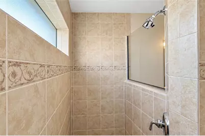 1881 Neptune Drive, Englewood, FL 34223 - Photo 53
