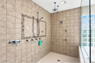 1881 Neptune Drive, Englewood, FL 34223 - Photo 45