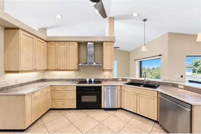 1881 Neptune Drive, Englewood, FL 34223 - Photo 25
