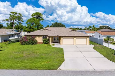 1881 Neptune Drive, Englewood, FL 34223 - Photo 1