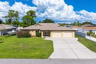 1881 Neptune Dr, Englewood, FL 34223 - Photo 1
