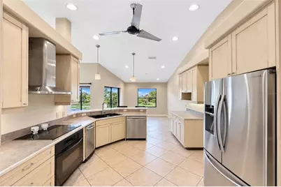 1881 Neptune Drive, Englewood, FL 34223 - Photo 27