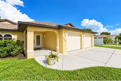 1881 Neptune Drive, Englewood, FL 34223 - Photo 61