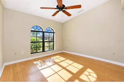 1881 Neptune Drive, Englewood, FL 34223 - Photo 33