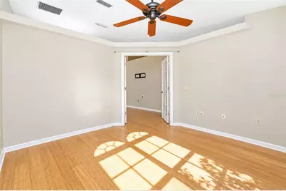 1881 Neptune Drive, Englewood, FL 34223 - Photo 35