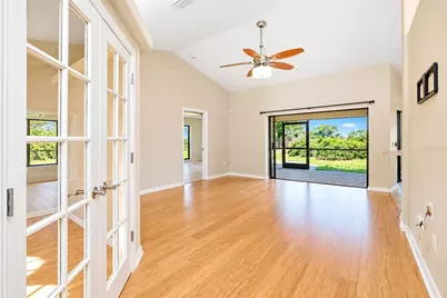 1881 Neptune Drive, Englewood, FL 34223 - Photo 5