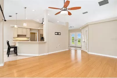 1881 Neptune Drive, Englewood, FL 34223 - Photo 17