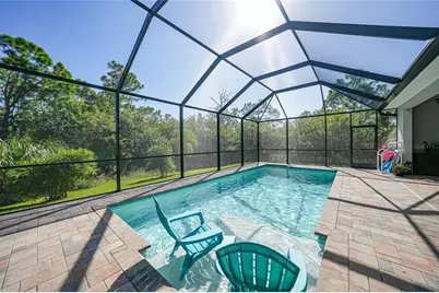 9566 Shelburne Circle, Port Charlotte, FL 33981 - Photo 49