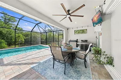 9566 Shelburne Circle, Port Charlotte, FL 33981 - Photo 37