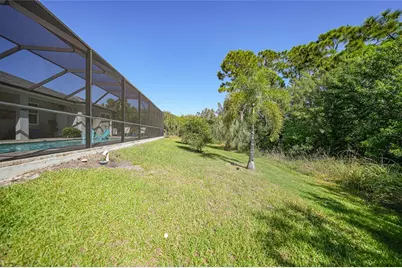 9566 Shelburne Circle, Port Charlotte, FL 33981 - Photo 51