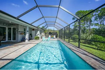 9566 Shelburne Circle, Port Charlotte, FL 33981 - Photo 45