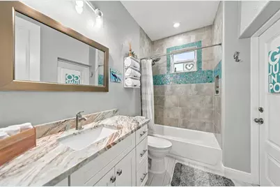 9566 Shelburne Circle, Port Charlotte, FL 33981 - Photo 17