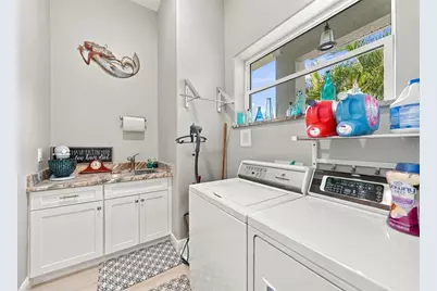 9566 Shelburne Circle, Port Charlotte, FL 33981 - Photo 23