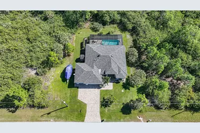 9566 Shelburne Circle, Port Charlotte, FL 33981 - Photo 7