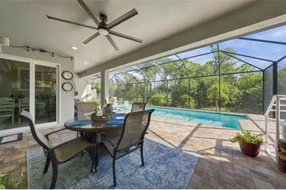 9566 Shelburne Circle, Port Charlotte, FL 33981 - Photo 39