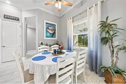 9566 Shelburne Circle, Port Charlotte, FL 33981 - Photo 31