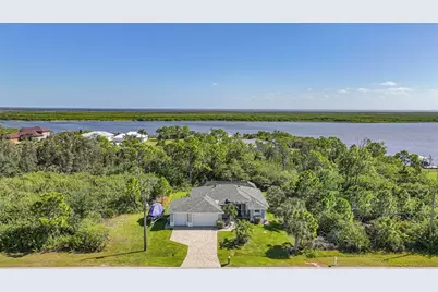 9566 Shelburne Circle, Port Charlotte, FL 33981 - Photo 9