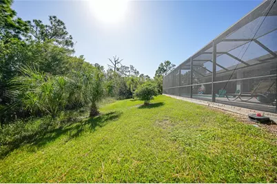 9566 Shelburne Circle, Port Charlotte, FL 33981 - Photo 53