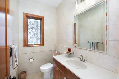 1930 Bayshore Drive, Englewood, FL 34223 - Photo 41