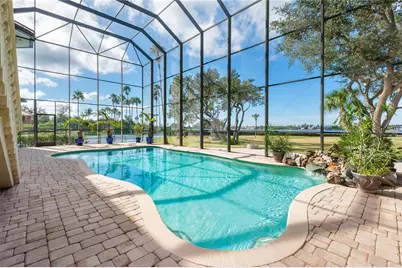 1930 Bayshore Drive, Englewood, FL 34223 - Photo 3
