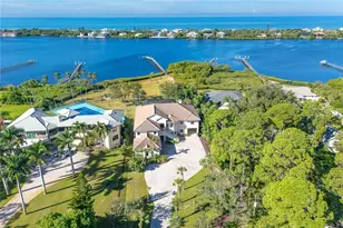 1930 Bayshore Dr, Englewood, FL 34223 - Photo 1