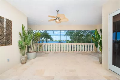 1930 Bayshore Drive, Englewood, FL 34223 - Photo 11