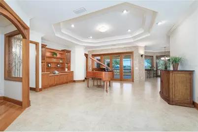 1930 Bayshore Drive, Englewood, FL 34223 - Photo 9