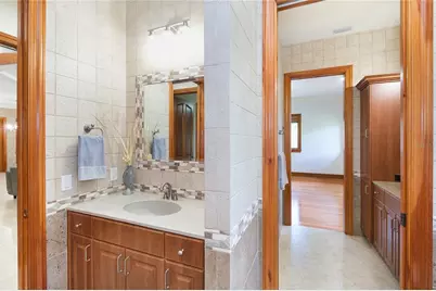 1930 Bayshore Drive, Englewood, FL 34223 - Photo 35