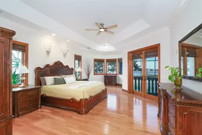 1930 Bayshore Drive, Englewood, FL 34223 - Photo 29