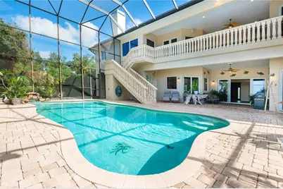 1930 Bayshore Drive, Englewood, FL 34223 - Photo 45