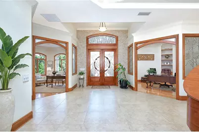 1930 Bayshore Drive, Englewood, FL 34223 - Photo 13