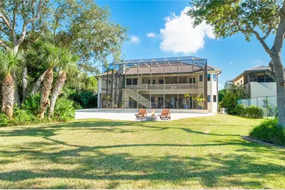 1930 Bayshore Drive, Englewood, FL 34223 - Photo 51