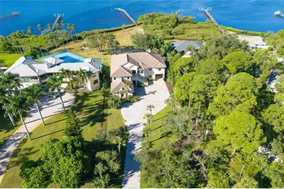 1930 Bayshore Drive, Englewood, FL 34223 - Photo 61