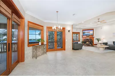 1930 Bayshore Drive, Englewood, FL 34223 - Photo 23